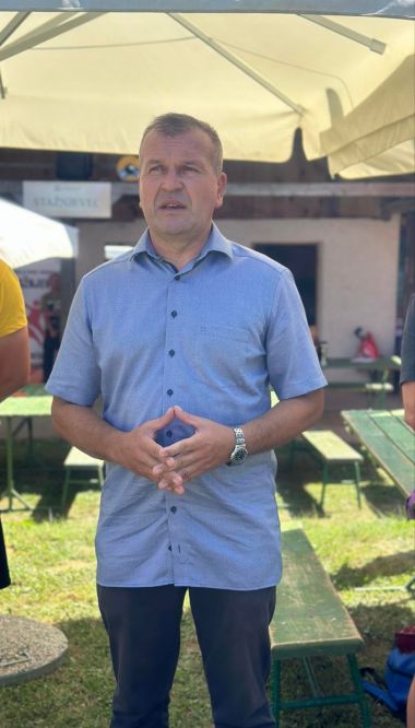 viber_slika_2024-08-24_19-03-21-745.jpg