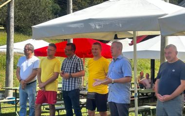 viber_slika_2024-08-24_19-03-21-786.jpg