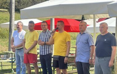 viber_slika_2024-08-24_19-03-22-314.jpg