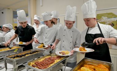 bez_zelja_nema_veselja_gospodarska_skola_2026 4.jpg