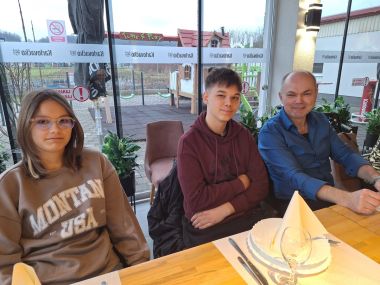 Otvori galeriju Baka Marija_rodjendan 11.jpg