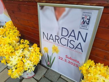 220325_dan narcisa_3.jpg