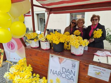 220325_dan narcisa_6.jpg