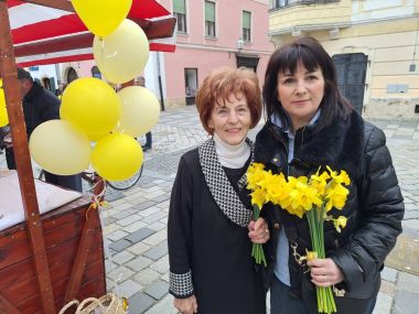 220325_dan narcisa_8.jpg