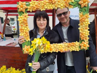 220325_dan narcisa_9.jpg