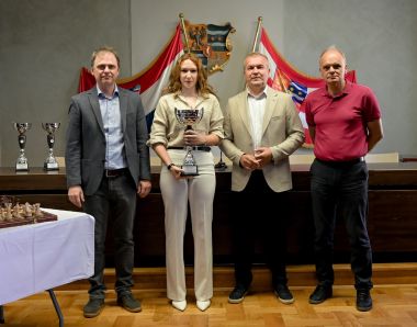 sah_puz_proglasenje_naj_sahista_vz_zupanija_2026 21.jpg