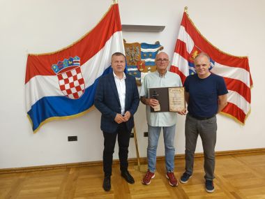 230623_prijem kresimir cop_1jpg.jpg