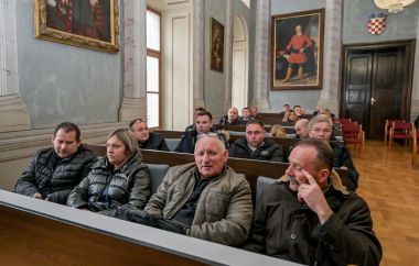 Potpisivanje_ugovora 14.jpg