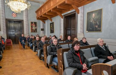 Potpisivanje_ugovora 15.jpg