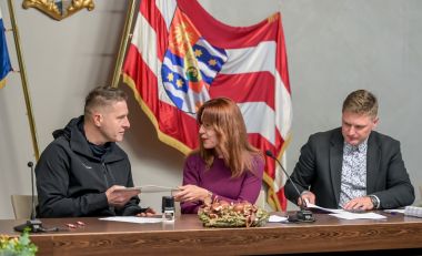 Potpisivanje_ugovora 18.jpg