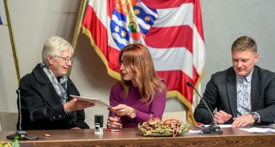Potpisivanje_ugovora 20.jpg