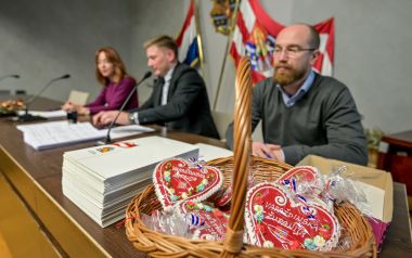 Potpisivanje_ugovora 21.jpg