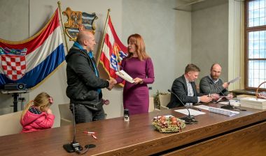 Potpisivanje_ugovora 24.jpg