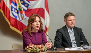 Potpisivanje_ugovora 5.jpg