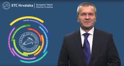 centri_izvrsnosti_zupan_stricak.png