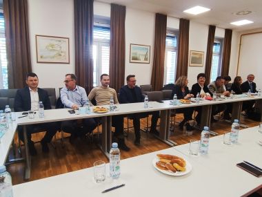 radni_sastanak_zupan_grado_nacelnici_kneginec_2024 2.jpg