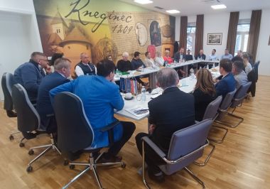 radni_sastanak_zupan_grado_nacelnici_kneginec_2024 3.jpg