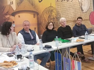 radni_sastanak_zupan_grado_nacelnici_kneginec_2024 4.jpg
