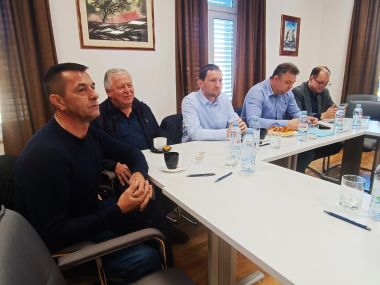 radni_sastanak_zupan_grado_nacelnici_kneginec_2024 5.jpg
