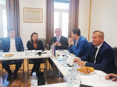 radni_sastanak_zupan_grado_nacelnici_kneginec_2024 6.jpg