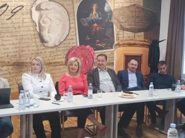 radni_sastanak_zupan_grado_nacelnici_kneginec_2024 7.jpg