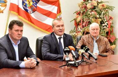 prijem_mediji_2025 2.jpg