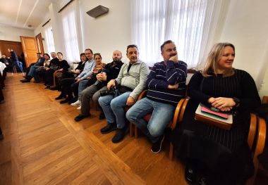 prijem_mediji_2025 3.jpg