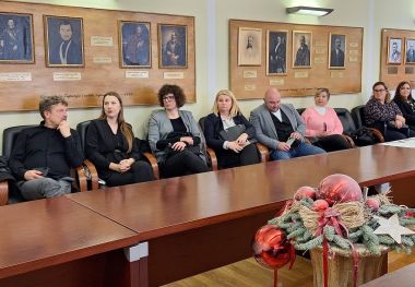 prijem_mediji_2025 4.jpg