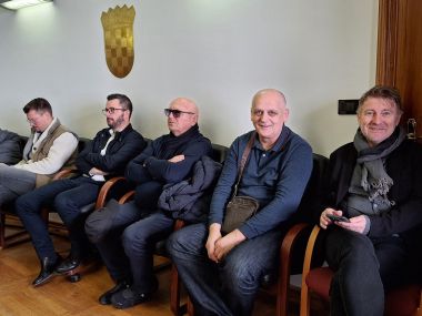 prijem_mediji_2025 5.jpg