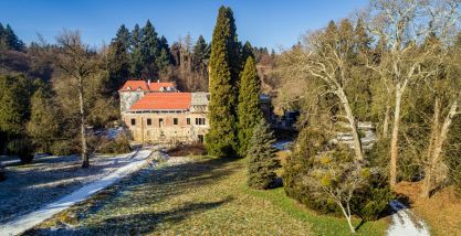 Opeka_dvorac_obnova 1.jpg