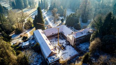 Opeka_dvorac_obnova 10.jpg