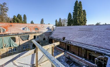 Opeka_dvorac_obnova 16.jpg