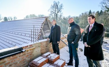 Opeka_dvorac_obnova 17.jpg