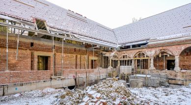 Opeka_dvorac_obnova 19.jpg