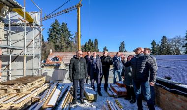 Opeka_dvorac_obnova 23.jpg