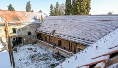 Opeka_dvorac_obnova 24.jpg