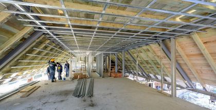 Opeka_dvorac_obnova 31.jpg