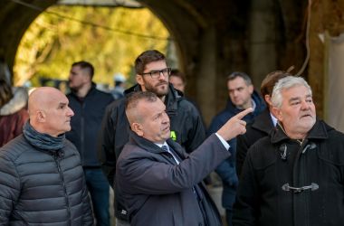 Opeka_dvorac_obnova 32.jpg