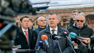 Opeka_dvorac_obnova 41.jpg