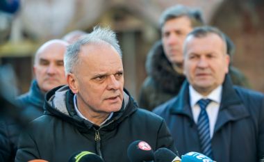 Opeka_dvorac_obnova 44.jpg