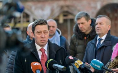 Opeka_dvorac_obnova 46.jpg