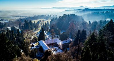 Opeka_dvorac_obnova 9.jpg