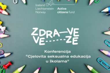 Konferencija-Zdrave-veze-717x478.jpg
