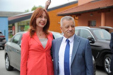 dan_opcine_sveti_djurdj_vz_vijesti 4.jpg