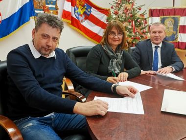 Otvori galeriju ugovor_praktikum_strojarska_prometna_skola_prosinac_2023 1.jpg