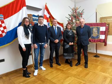 Otvori galeriju ugovor_praktikum_strojarska_prometna_skola_prosinac_2023 2.jpg