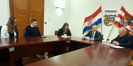 Otvori galeriju ugovor_praktikum_strojarska_prometna_skola_prosinac_2023 3.jpg