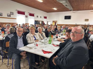 udruga_umirovljenika_vz_toplice_skupstina_travanj_2026 1.jpg