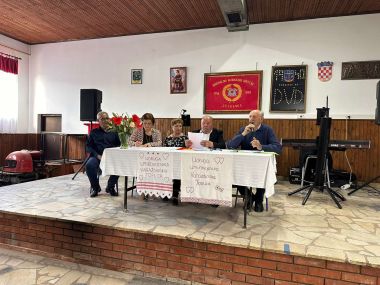 udruga_umirovljenika_vz_toplice_skupstina_travanj_2026 10.jpg