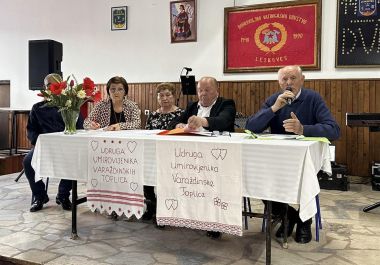 udruga_umirovljenika_vz_toplice_skupstina_travanj_2026 3.jpg